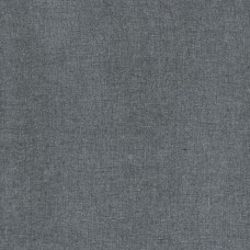 Ткани Casamance fabric 39700184
