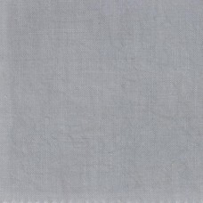 Ткани Casamance fabric 44180977