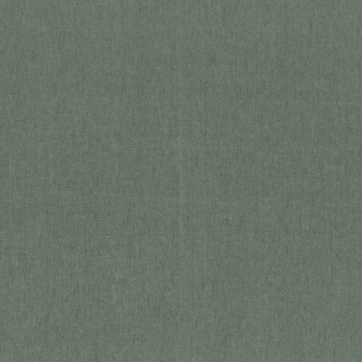 Ткань Casamance fabric 40291327