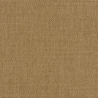 Ткань Casamance fabric E3614828