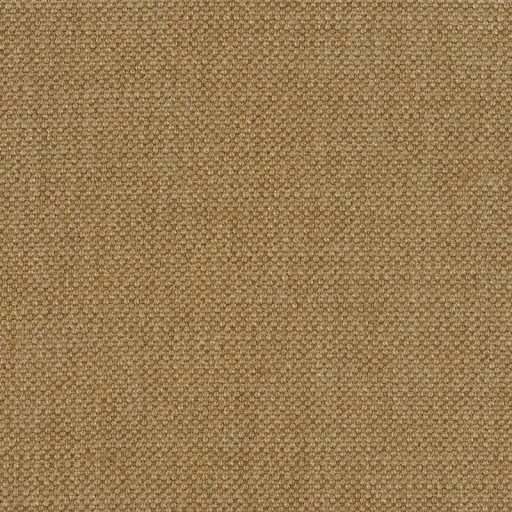 Ткань Casamance fabric E3614828
