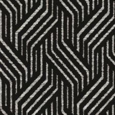 Ткани Casamance fabric 43100223