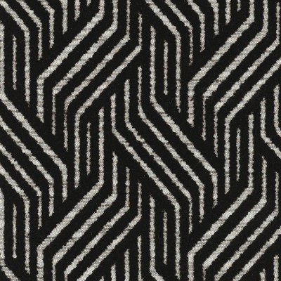 Ткани Casamance fabric 43100223