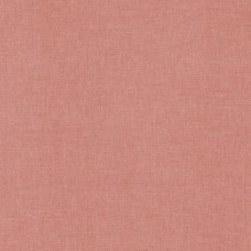 Ткань Casamance fabric 39703712
