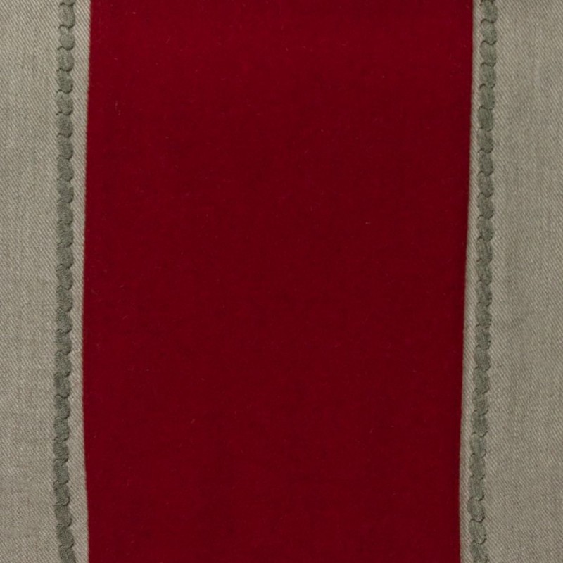 Ткань Casamance fabric 31320341