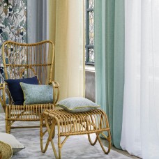 Ткань Casamance Kanso 39702634