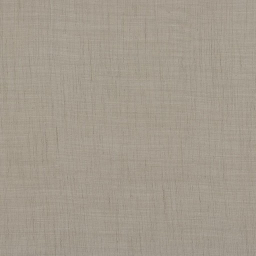 Вуаль Casamance fabric 38350458