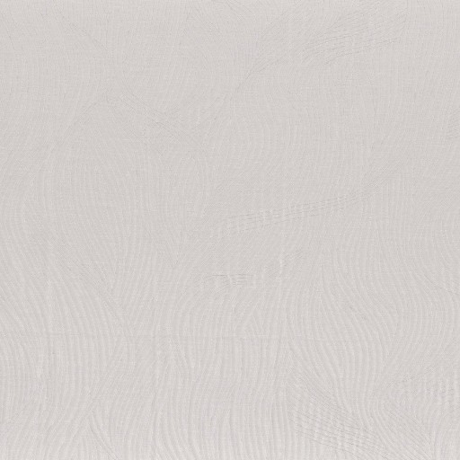 Ткани Casamance fabric A43140289