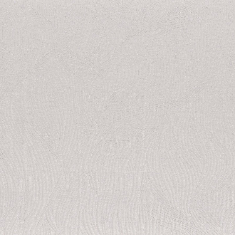 Ткани Casamance fabric A43140289