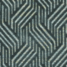 Ткани Casamance fabric 43100700