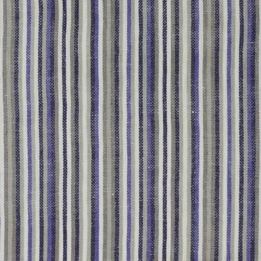 Ткань Casamance fabric 31610391