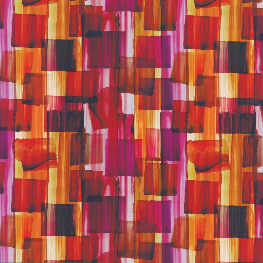 Ткань Casamance fabric 38390140