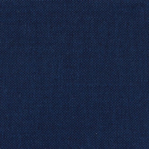 Ткани Casamance fabric F3613152