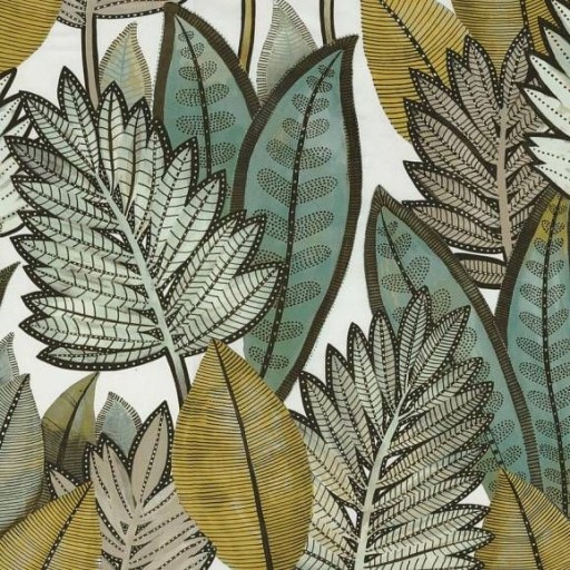 Ткани Casamance fabric 43740145