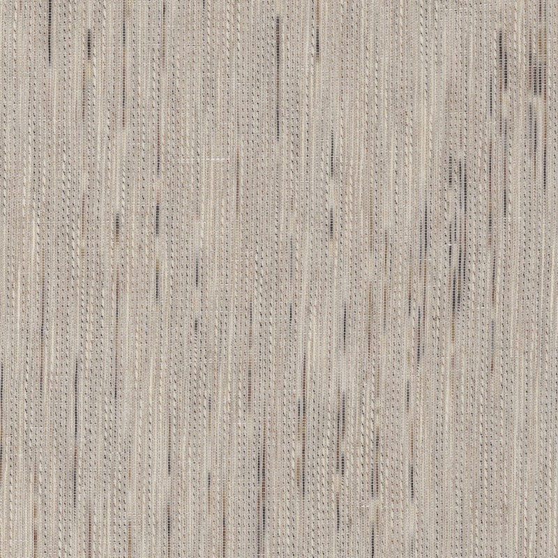 Ткань Casamance fabric 42670207