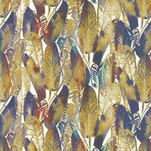 Ткань Casamance fabric 38380281