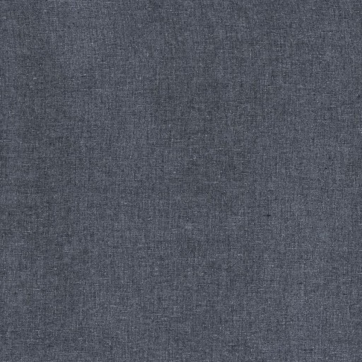 Ткань Casamance Kanso 39700282