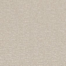 Ткани Casamance fabric A43880918