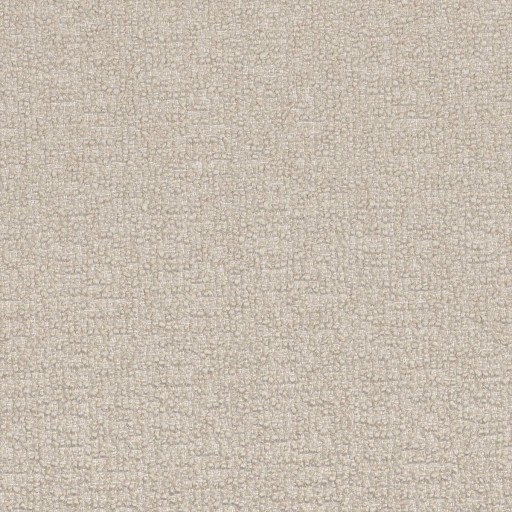 Ткань Casamance fabric A43880918