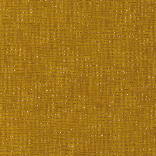 Ткань Casamance fabric 42320472