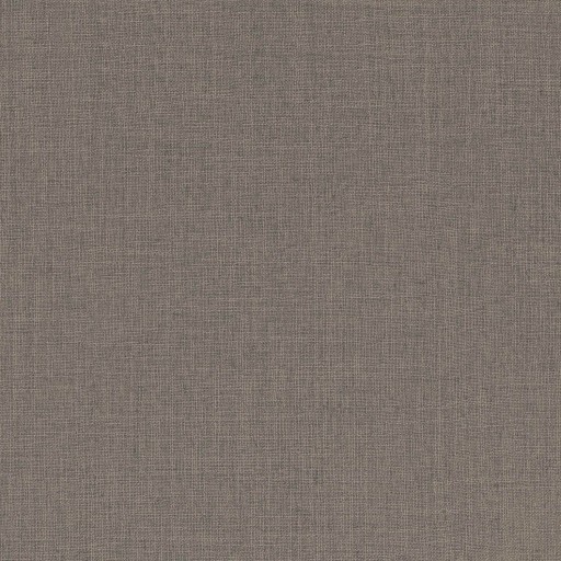 Ткань Casamance fabric 42530303 