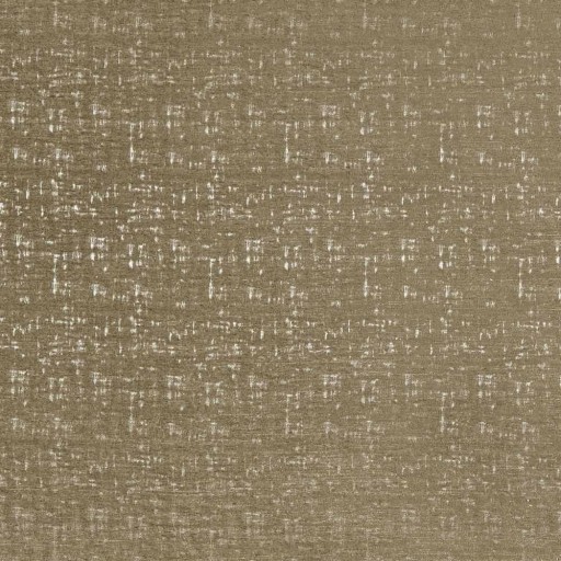 Ткань Casamance fabric 35123645 