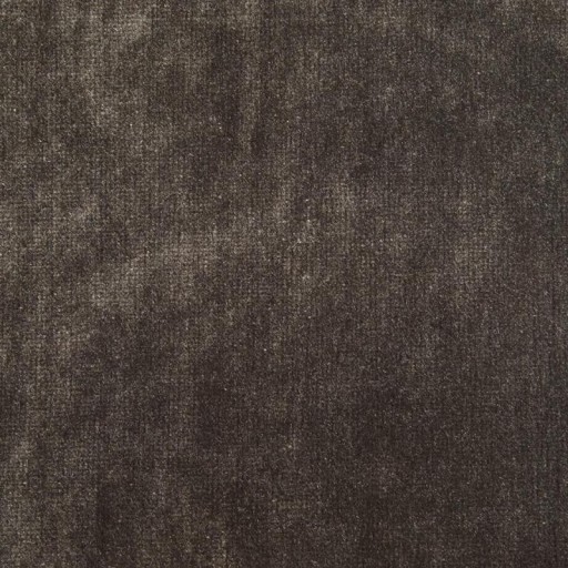 Ткань Casamance fabric A3174940