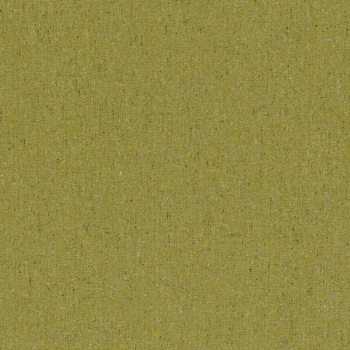 Ткани Casamance fabric 39711818