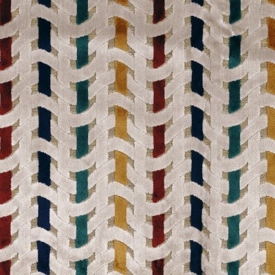Ткани Casamance fabric 43720108