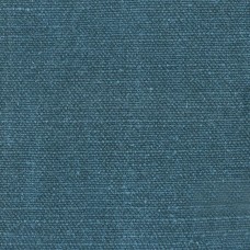 Ткань Casamance Calice B35963807