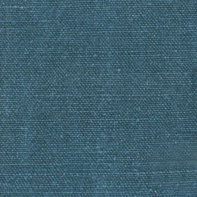Ткани Casamance fabric B35963807