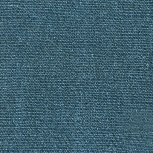 Ткань Casamance fabric B35963807