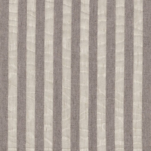 Ткань 42590466 Casamance fabric