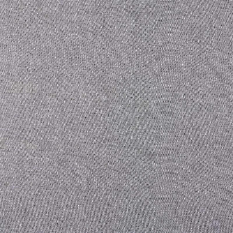 Ткани Casamance fabric 33661222