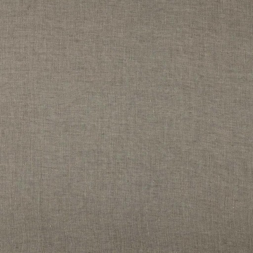 Ткани Casamance fabric 33661528