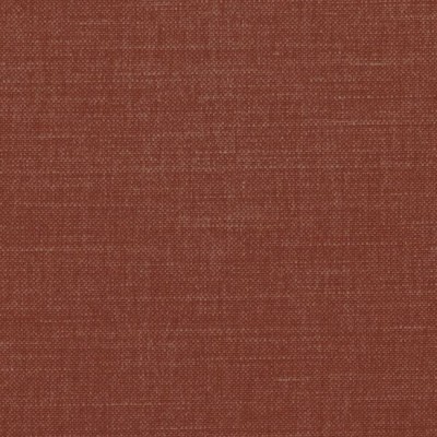 Ткани Casamance fabric F36154357