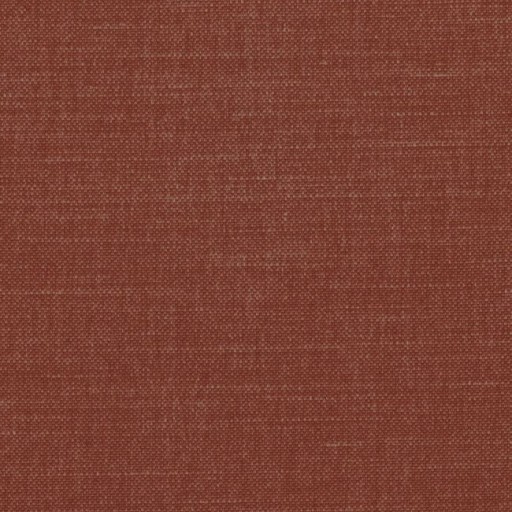Ткани Casamance fabric F36154357