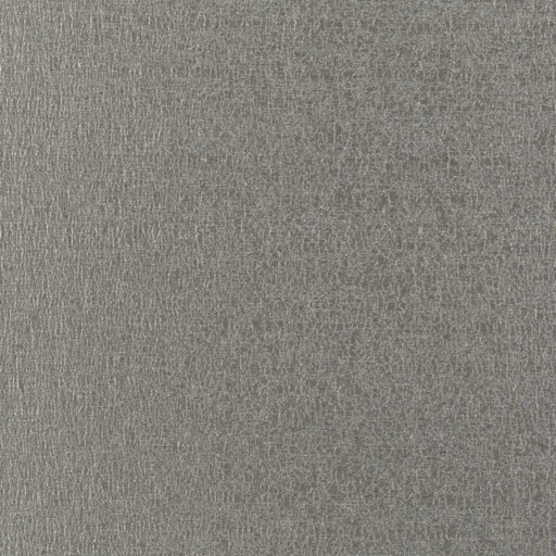 Ткань Casamance fabric 35170744