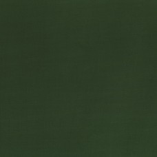 Ткань Casamance Aurea 43652871
