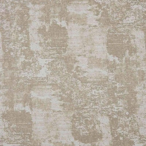 Ткань Casamance fabric 33690202