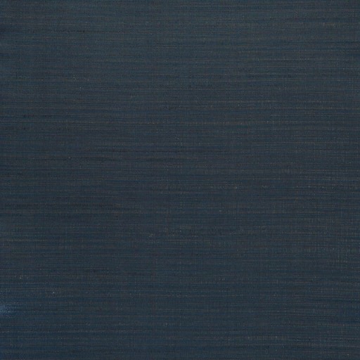 Ткань Casamance fabric 8841384