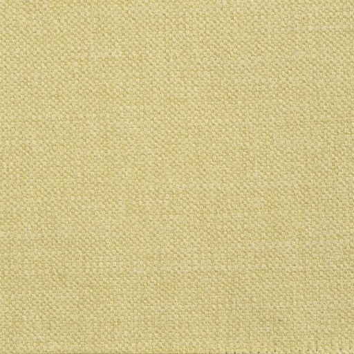 Ткань Casamance fabric 3617885