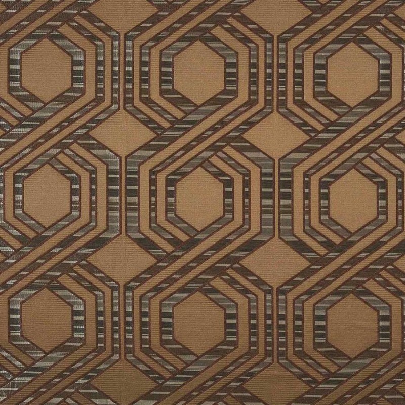 Ткань Casamance fabric 33300707