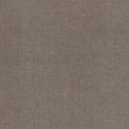 Ткани Casamance fabric 39701360