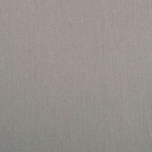 Ткань Casamance fabric A32550537