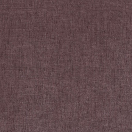 Вуаль Casamance fabric 38151178