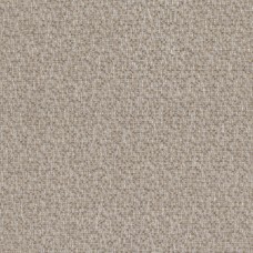 Ткани Casamance fabric 40830435