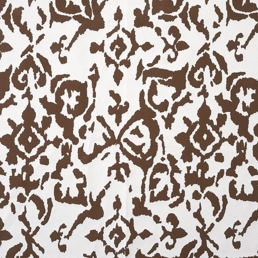 Ткани Casamance fabric 32300431