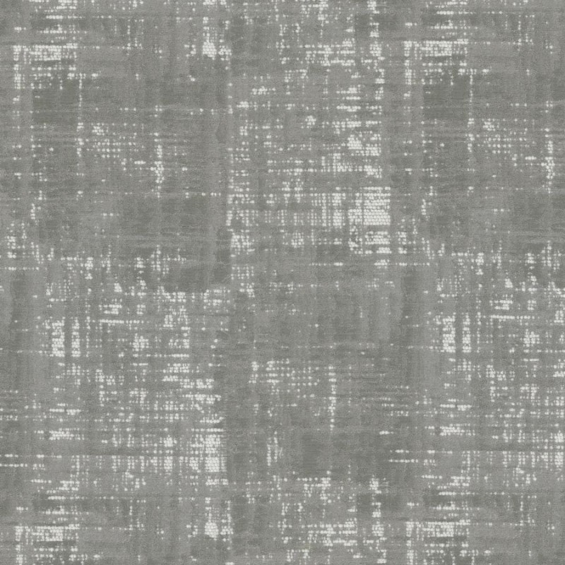 Ткань Casamance fabric 42300666