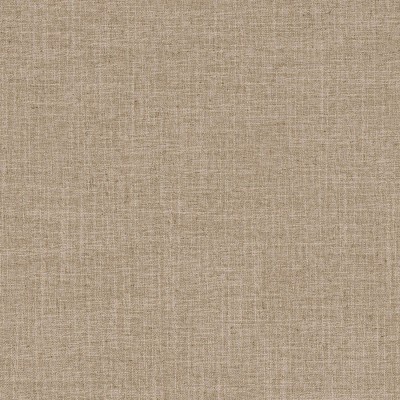 Ткань Casamance fabric 42530505 